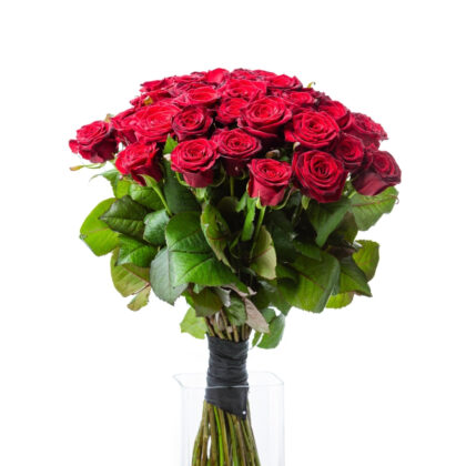 Płomień Namiętności