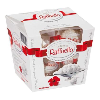 Rafaello